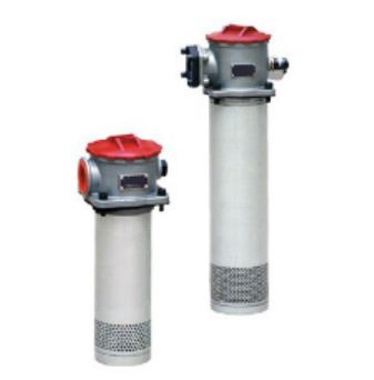 Һ�����ʹ��ע�Ᵽ�B