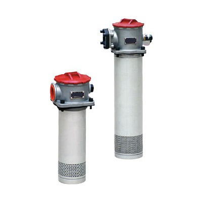 ����͞V����