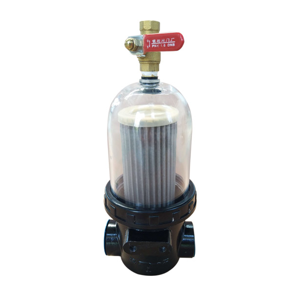 �߉��V����