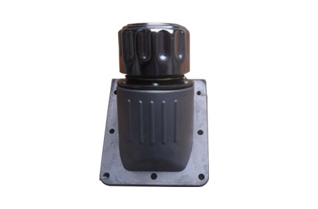 ʏ��Һ�����