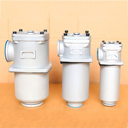 ���͞V����