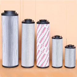 �R�¿˻��͞Vо