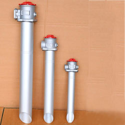 TFA系列吸油濾油器